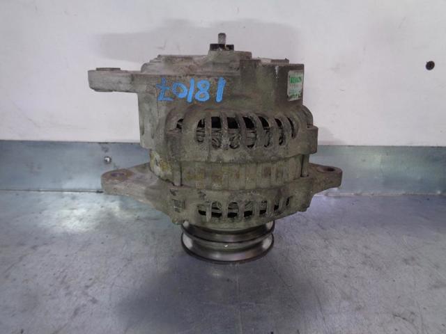 WLAA18300A FORD Генератор купить в Киев