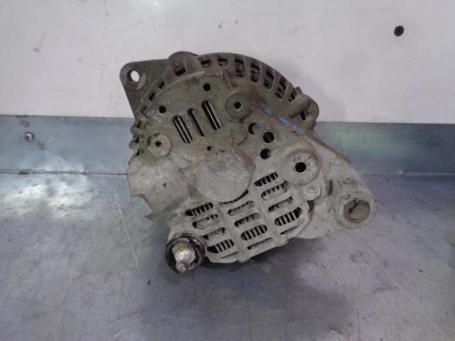 WLAA18300A FORD Генератор купить в Сумы