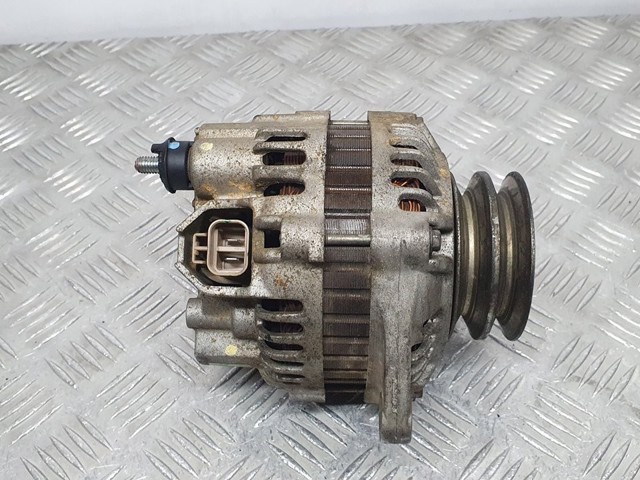 FORD WLAA18300A Генератор в наличии Каменское