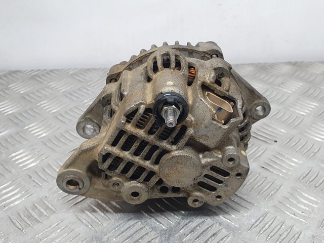 FORD WLAA18300A Генератор в наличии Запорожье