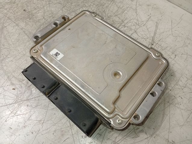 FORD WLAS18881D в наличии Запорожье