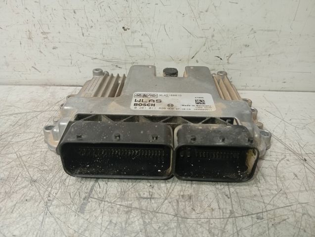 FORD WLAS18881D в наличии Полтава