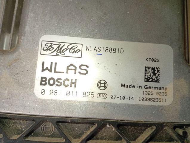WLAS18881D купить Павлоград
