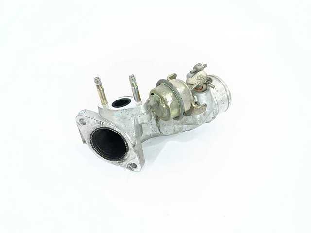 WLF220100A MAZDA купить в Каменское
