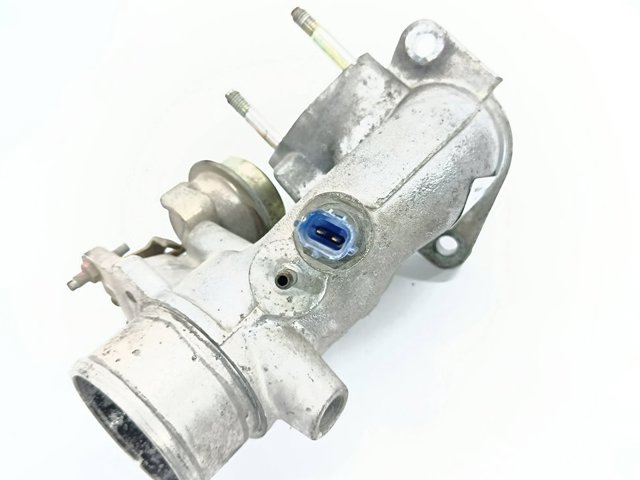 WLF220100A MAZDA купить в Ужгород