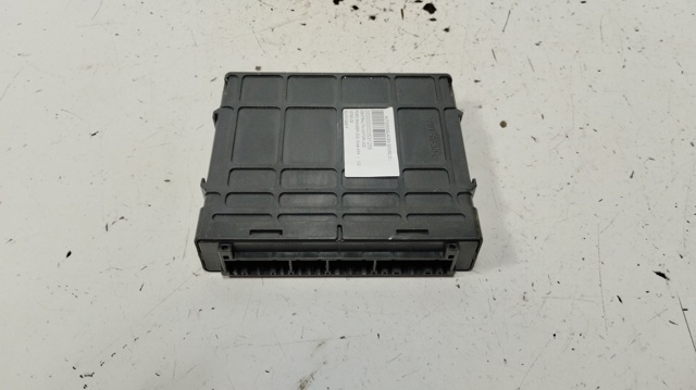 WLF318881F FORD купить в Запорожье