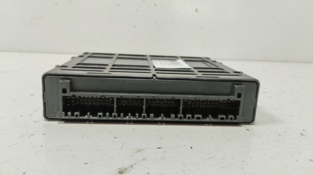 WLF318881F FORD купить в Запорожье