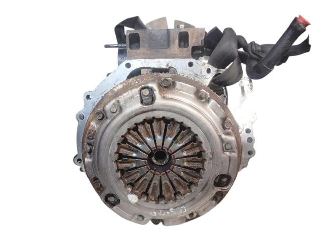 WLT FORD Двигатель в сборе купить в Киев