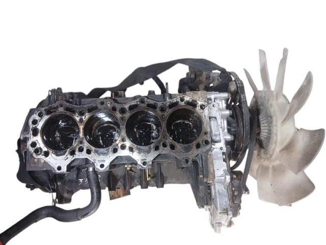 WLT FORD Двигатель купить в Тернополь