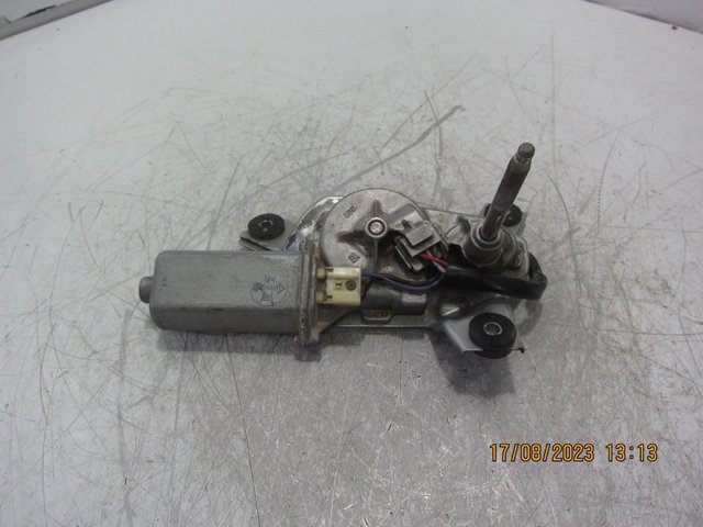 WM412091S MITSUBISHI купить в Каменское