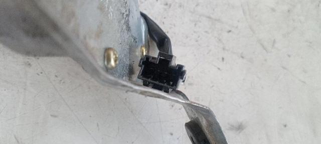 WM412091S MITSUBISHI купить в Запорожье