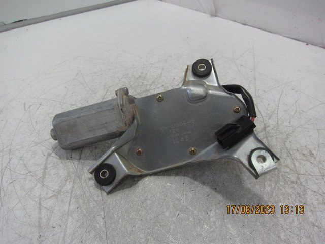 WM412091S MITSUBISHI купить в Черновцы