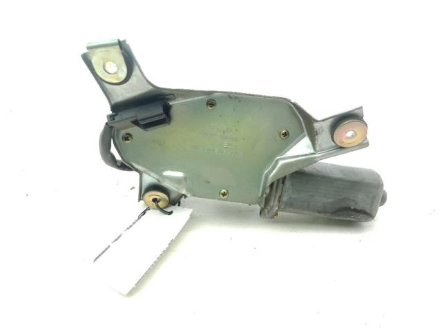WM412091S купить Киев
