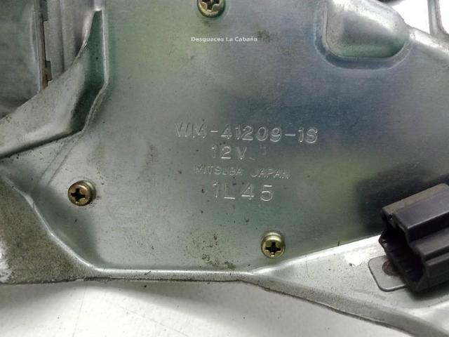 MITSUBISHI WM412091S в наличии Кривой Рог