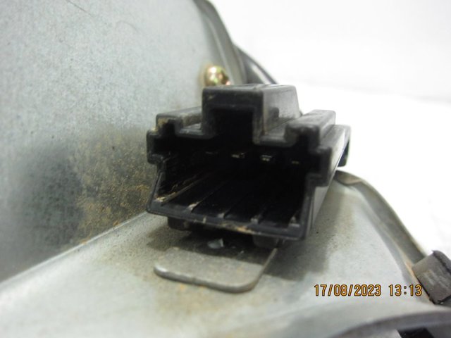 WM412091S MITSUBISHI купить в Киев