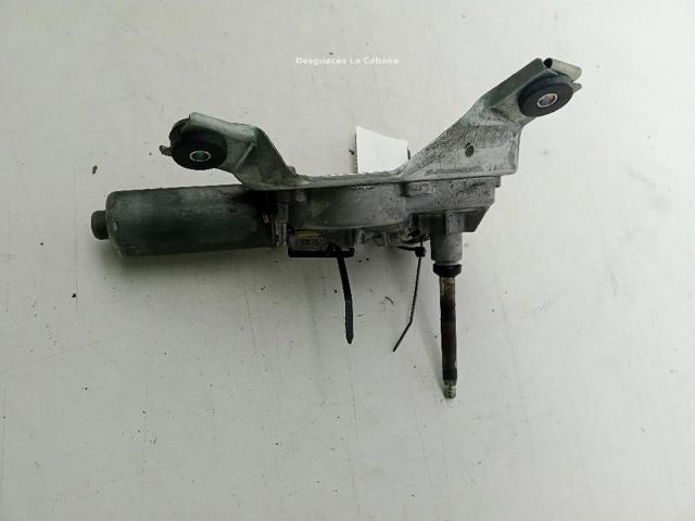 WM412091S MITSUBISHI купить в Украина