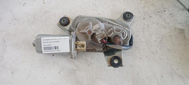 WM412091S MITSUBISHI купить в Ужгород