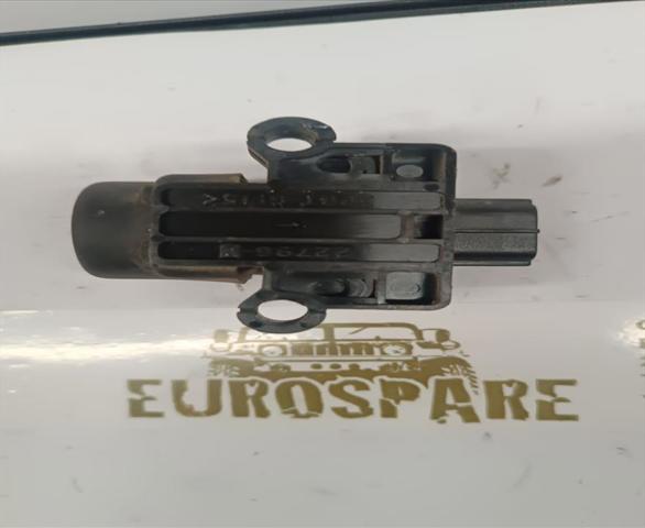 WQT100030 LAND ROVER Датчик давления топлива купить в Ровно