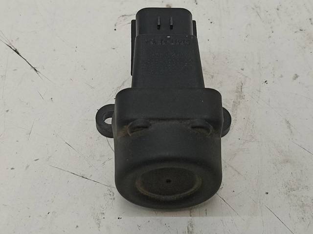 Sensor de pressão de combustível WQT100030 Honda