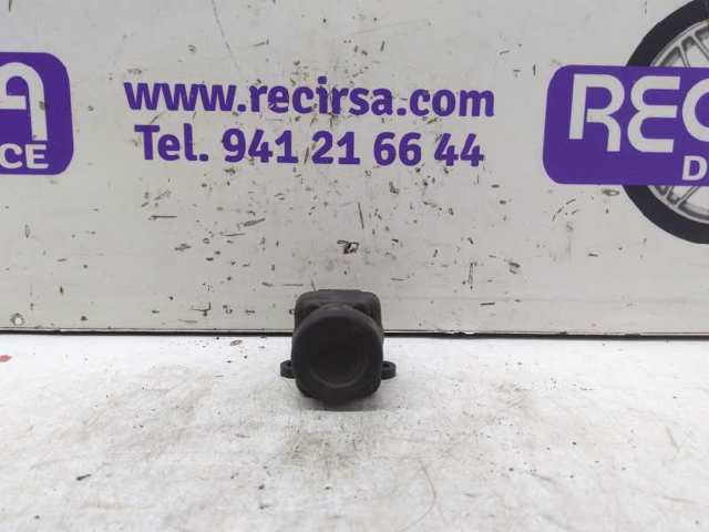 Sensor de pressão de combustível WQT100030 Honda