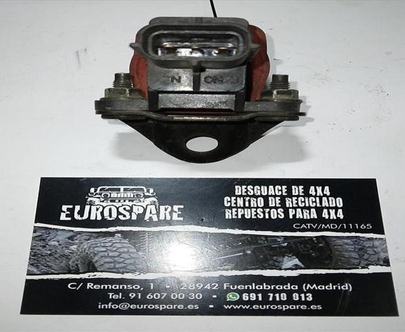 WQT100080 LAND ROVER купить в Винница