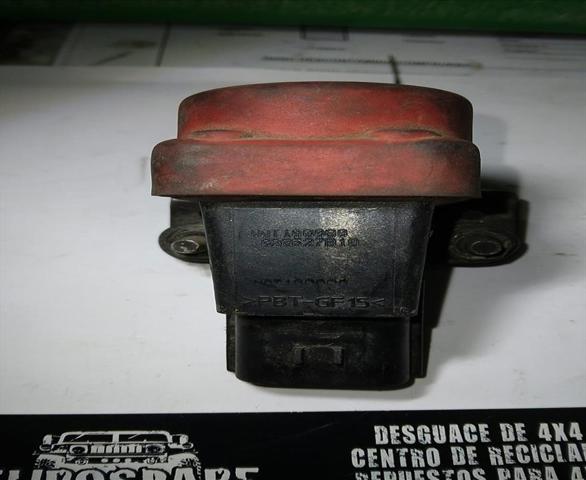 WQT100080 LAND ROVER купить в Киев