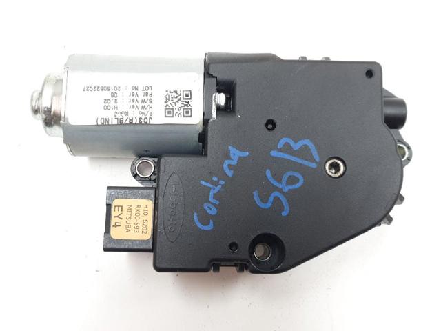 WR09C01AA HYUNDAI купить в Хмельницкий