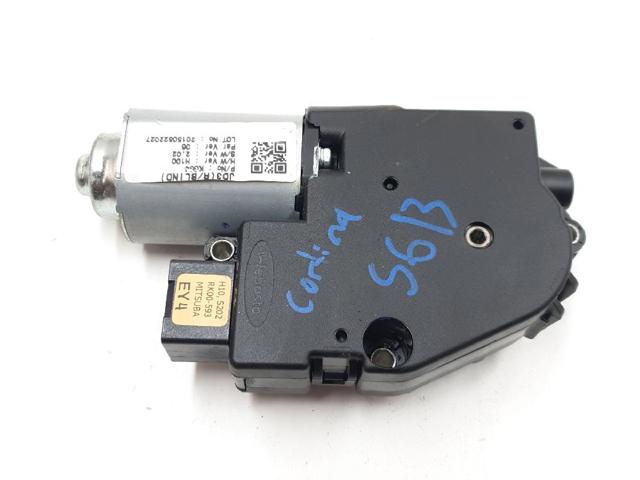WR09C01AA купить Кривой Рог