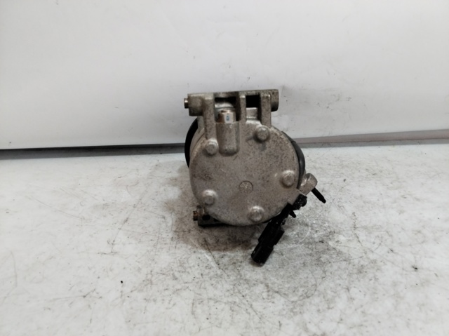 WSHM1C231B FORD Масло компрессорное купить в Тернополь