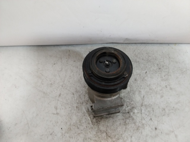 WSHM1C231B FORD Масло компрессорное купить в Ирпень