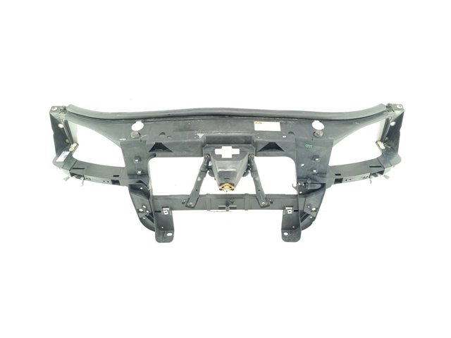 WSHM1C231B FORD Масло компрессорное купить в Сумы