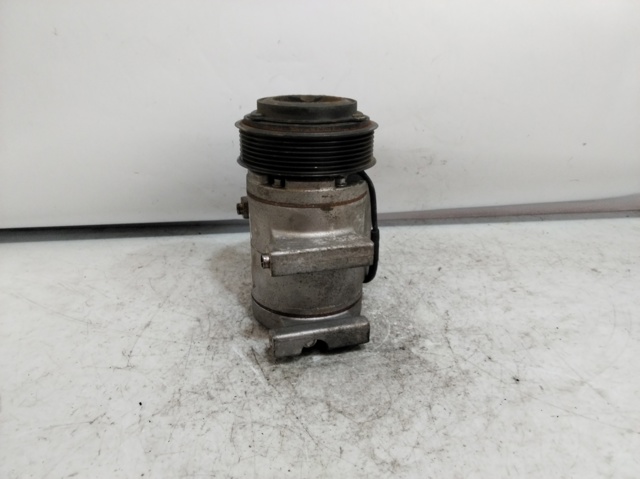 WSHM1C231B FORD Масло компрессорное купить в Тернополь