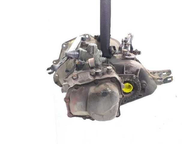 X12XE OPEL Двигатель купить в Каменское