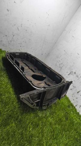 X16SZR OPEL Двигатель купить в Ирпень