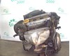 Motor montado X16XEL OPEL