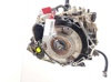 Motor montado X16XEL OPEL