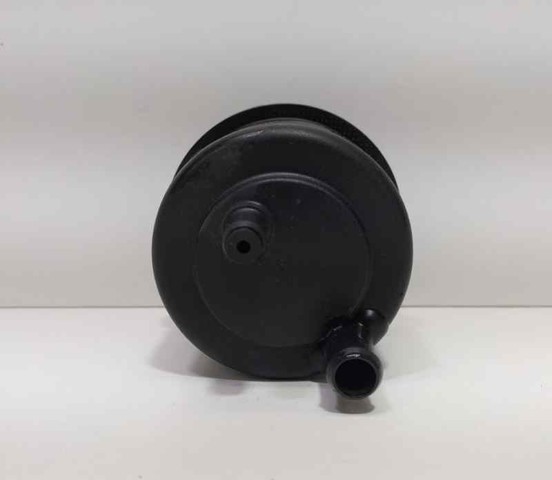 Motor montado Opel Astra 51, 52, F35, M35