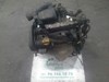 Motor montado X16XEL OPEL