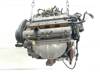 Motor montado X16XEL OPEL