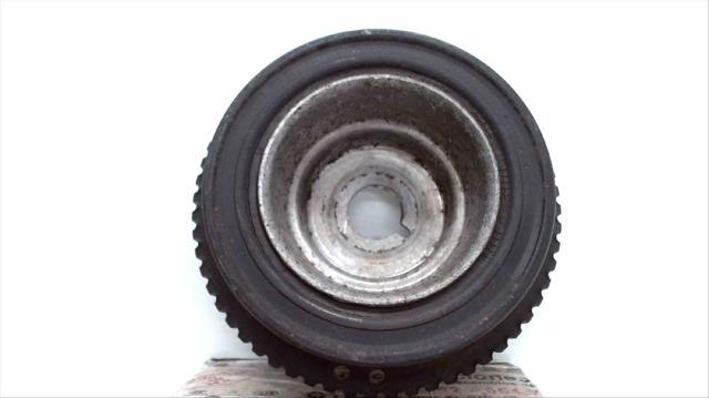 Motor montado Opel Astra 51, 52, F35, M35