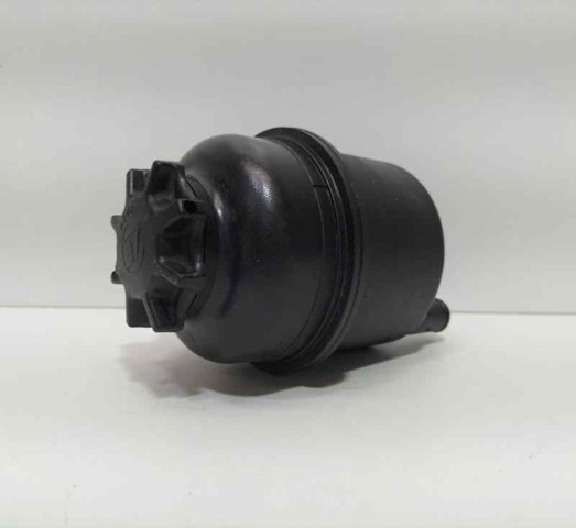 Motor montado Opel Astra 51, 52, F35, M35