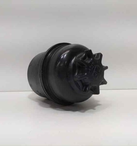 Motor montado Opel Astra 51, 52, F35, M35