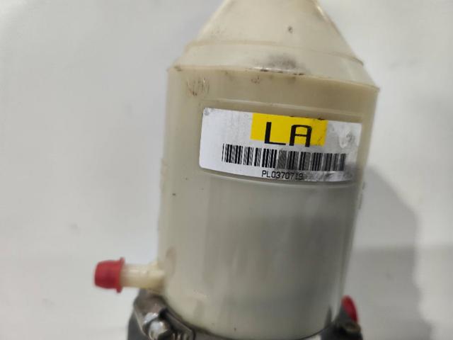 Motor montado Opel Astra 51, 52, F35, M35