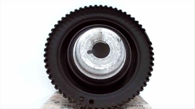 Motor montado Opel Astra 51, 52, F35, M35