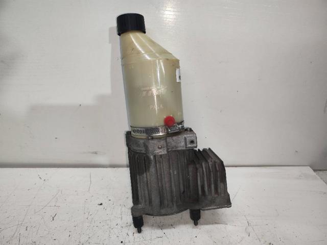 Motor montado Opel Astra 51, 52, F35, M35