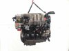 Motor montado X16XEL OPEL