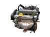 Motor montado X16XEL OPEL