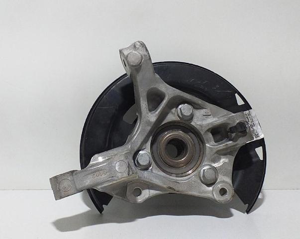 Motor montado Opel Astra 51, 52, F35, M35