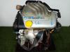 Motor montado X16XEL OPEL