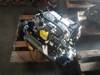 Motor montado X16XEL OPEL